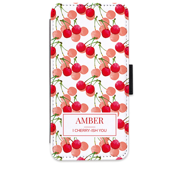 Smartphone Etui Samsung S24 Ultra