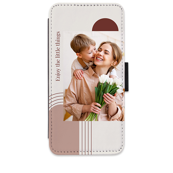 Smartphone Etui Samsung S24 Ultra