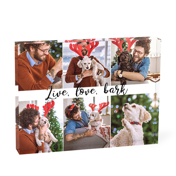 Photoblock Photoblock