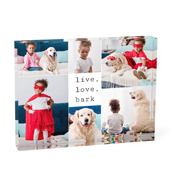 Photoblock Photoblock