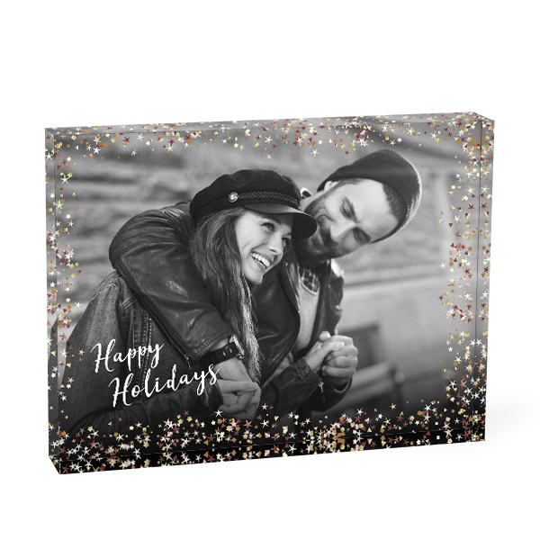 Photo sur verre Photo sur verre