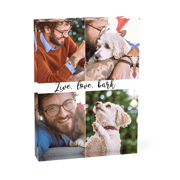 Photoblock Photoblock