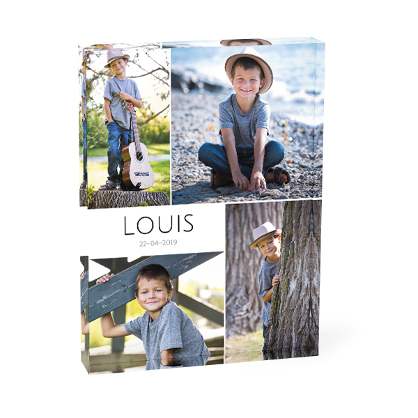 Photoblock 