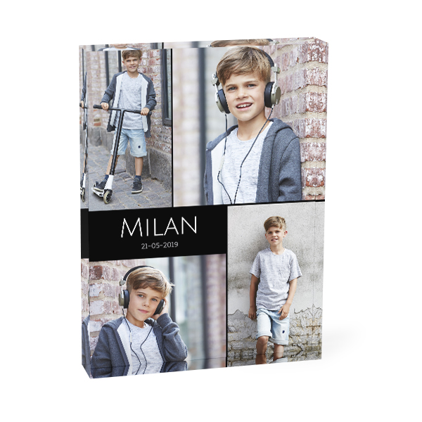 Photoblock 