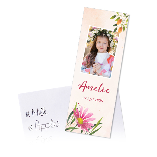 Magnets cabine photo (Lot de 5) Magnets cabine photo (Lot de 5)