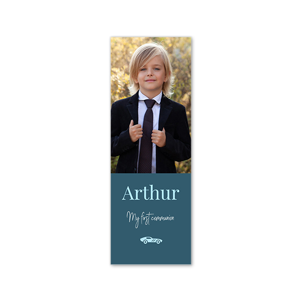 Tirage Cabine Photo (Lot de 5) Tirage Cabine Photo (Lot de 5)