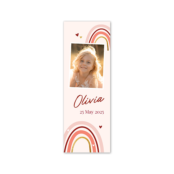 Tirage Cabine Photo (Lot de 5) Tirage Cabine Photo (Lot de 5)