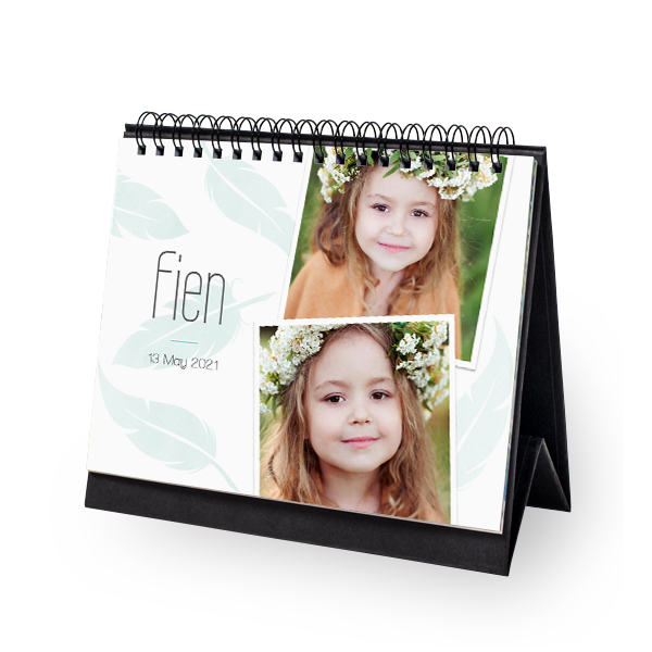Foto-Flip Foto-Flip