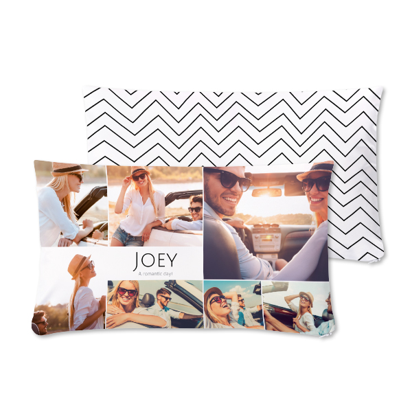 Polyester Cover Landscape Front & Back print Polyester Cover Landscape Front & Back print