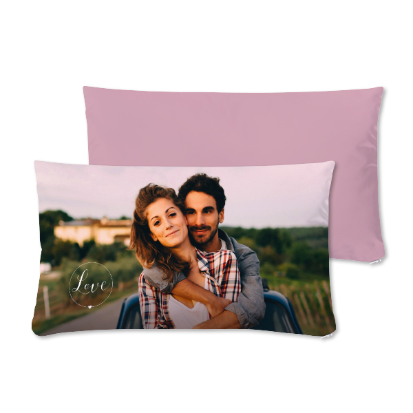 Polyester Cover Landscape Front & Back print Polyester Cover Landscape Front & Back print