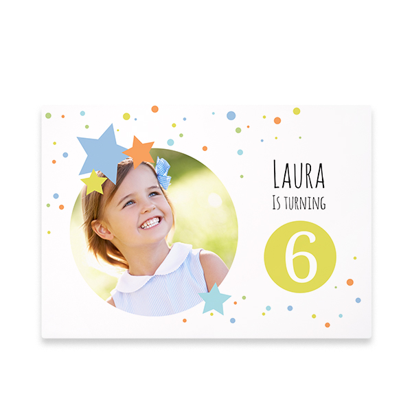 Placemat Plexi Placemat Plexi