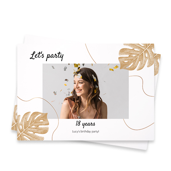 Placemat set