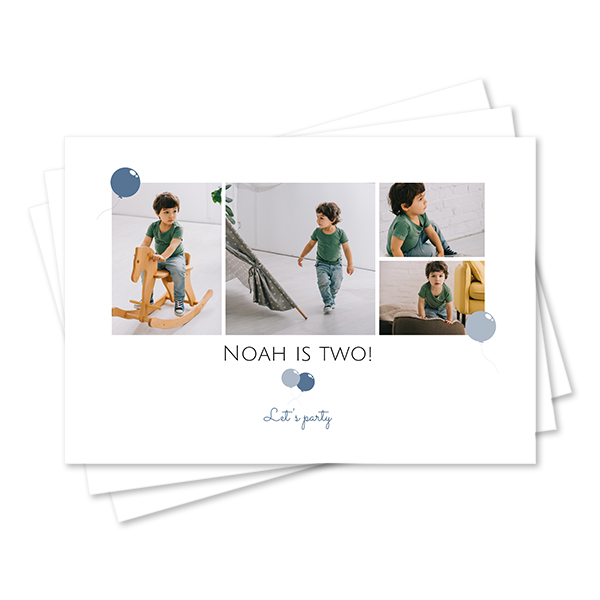 Set of Placemats - set of 24 Set of Placemats - set of 24