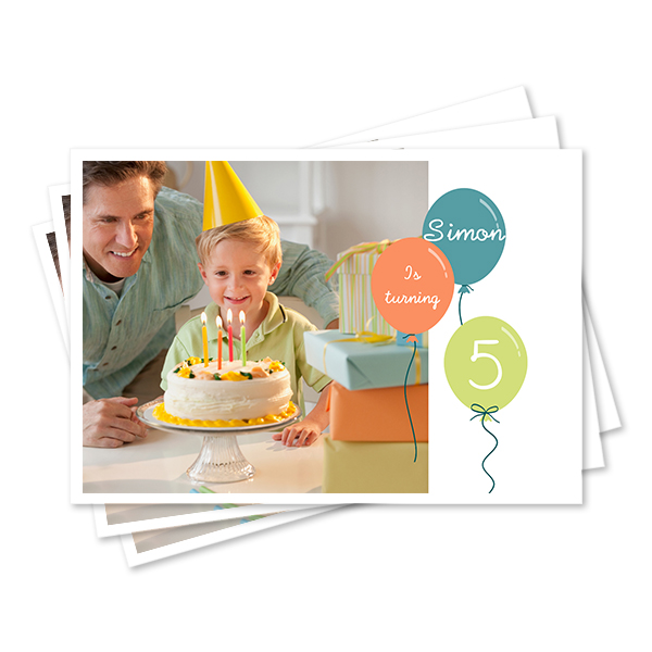 Set of Placemats - set of 24 Set of Placemats - set of 24