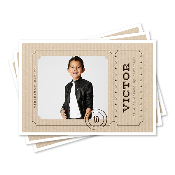 Sets de Table (lot de 24) Sets de Table (lot de 24)