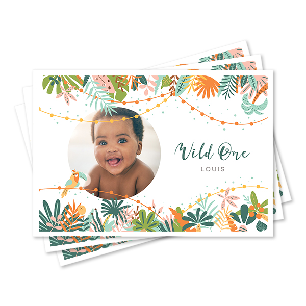 Set of Placemats - set of 24 Set of Placemats - set of 24
