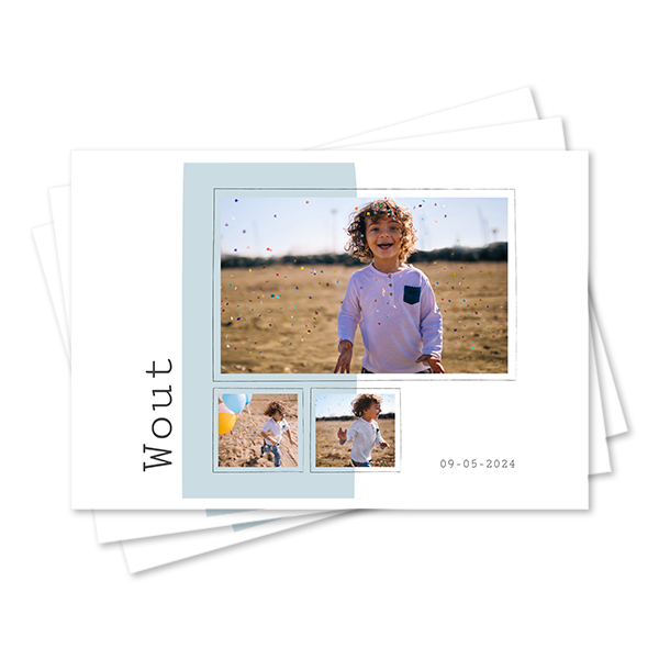 Set of Placemats - set of 24 Set of Placemats - set of 24