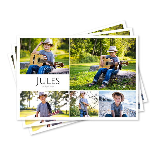Set of Placemats - set of 24 Set of Placemats - set of 24