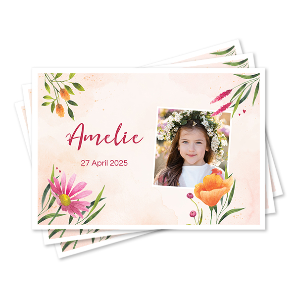Set of Placemats - set of 24 Set of Placemats - set of 24