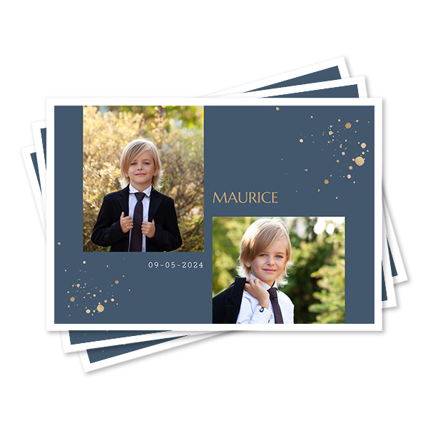 Set of Placemats - set of 24 Set of Placemats - set of 24