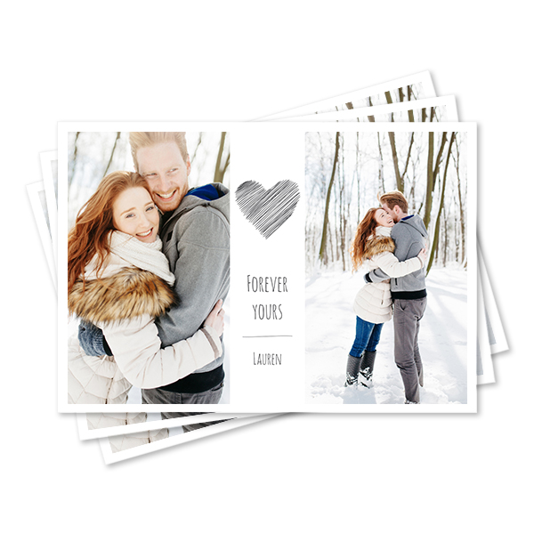 Set of Placemats - set of 24 Set of Placemats - set of 24