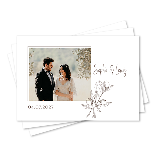 Set of Placemats - set of 24 Set of Placemats - set of 24