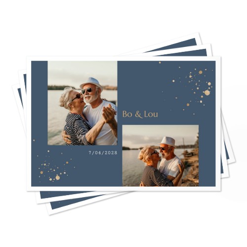 Set of Placemats - set of 24 Set of Placemats - set of 24