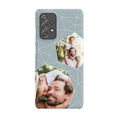 Coque Samsung Galaxy A52