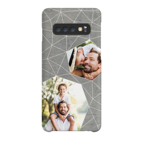 Samsung Galaxy Case S10