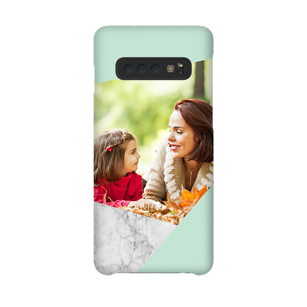 Samsung Galaxy Skal S10