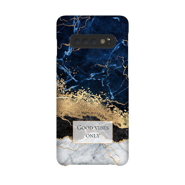 Samsung Galaxy Cover S10 Samsung Galaxy Cover S10