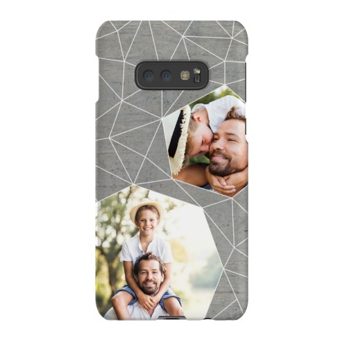 Samsung Galaxy Case S10e
