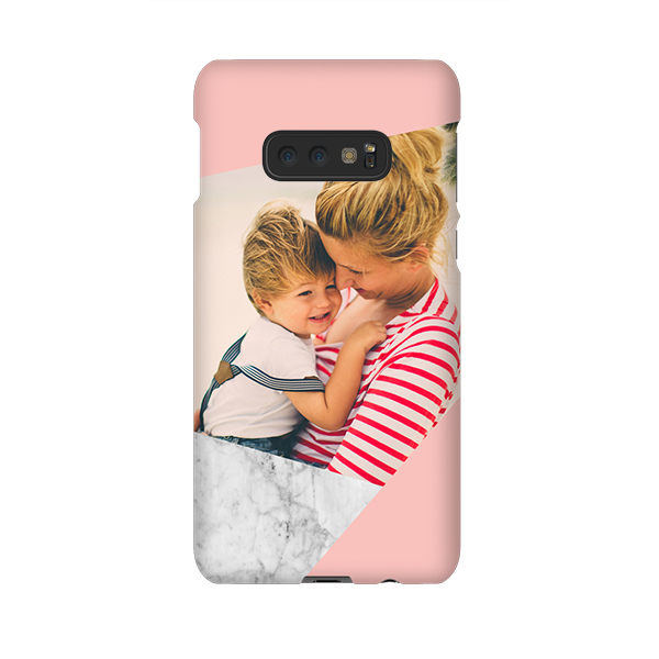 Samsung Galaxy Case S10e Samsung Galaxy Case S10e