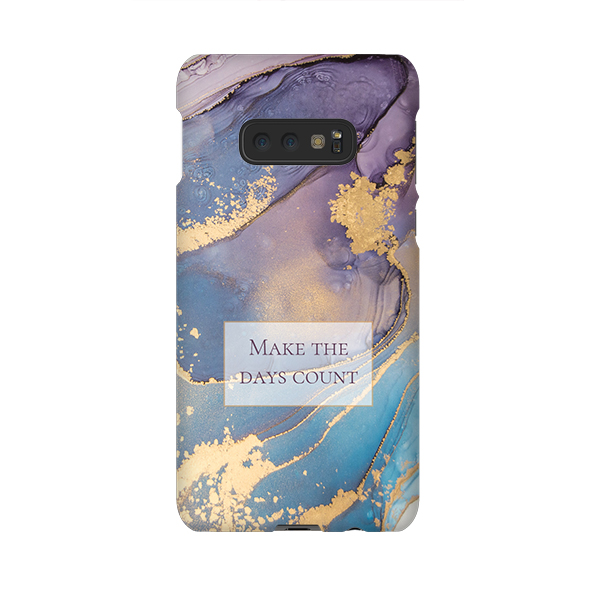Samsung Galaxy Cover S10e