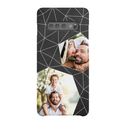 Coque Samsung Galaxy S10+