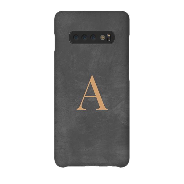 Samsung Galaxy Cover S10+