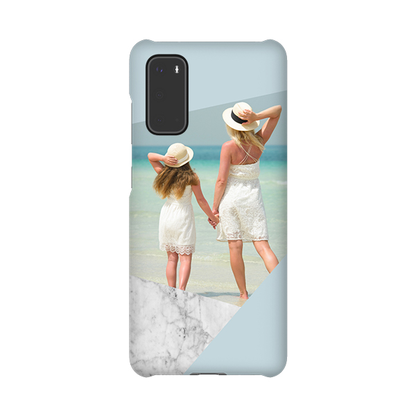 Coque Samsung Galaxy S20 