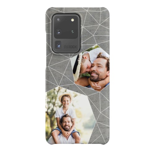 Samsung Galaxy Case S20 Ultra