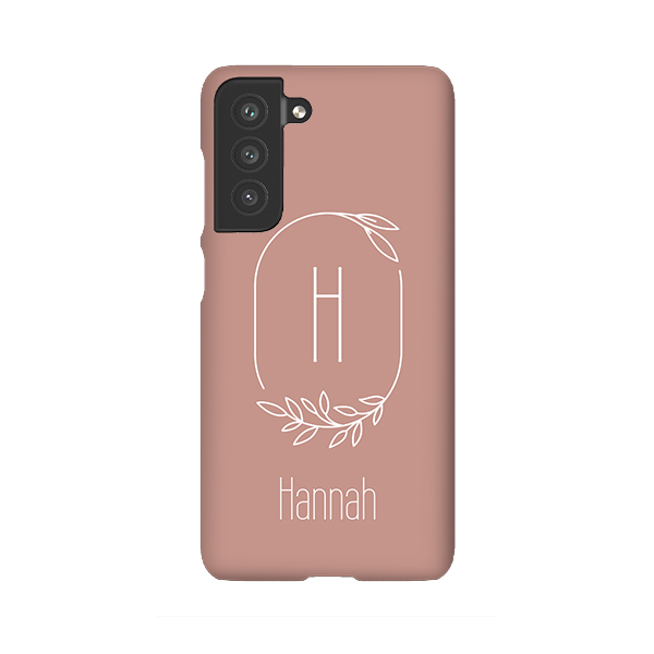 Samsung Galaxy Cover S21 FE