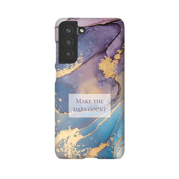 Coque Samsung Galaxy Case S21 FE Coque Samsung Galaxy Case S21 FE