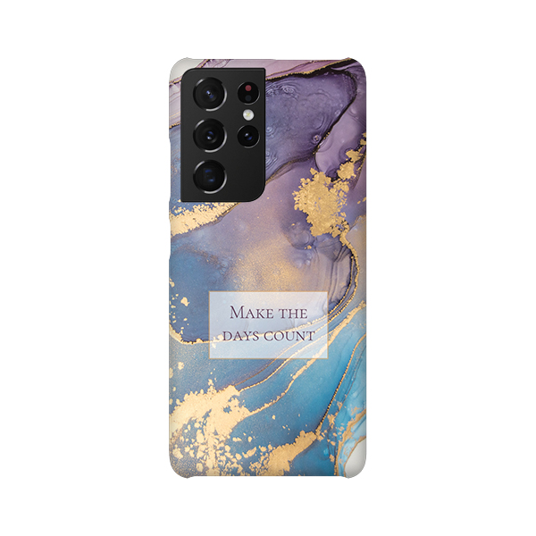 Samsung Galaxy Cover S21 Ultra