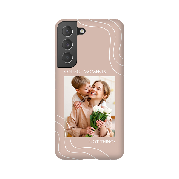 Samsung Galaxy Skal S22
