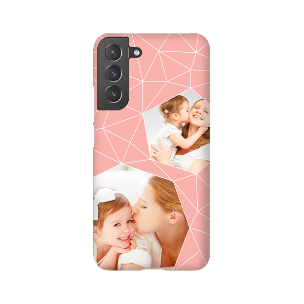 Samsung Galaxy S22 Plus suojakuoret
