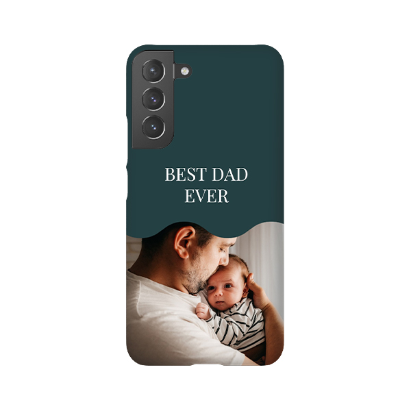 Samsung Galaxy Case S22 Plus