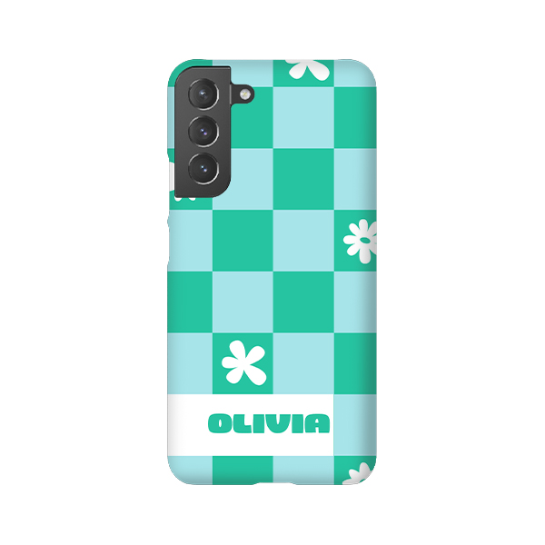 Samsung Galaxy Case S22 Plus