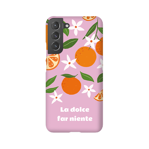 Samsung Galaxy Case S22 Plus