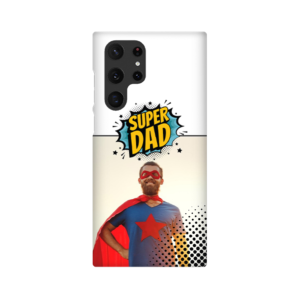 Samsung Galaxy Case S22 Ultra