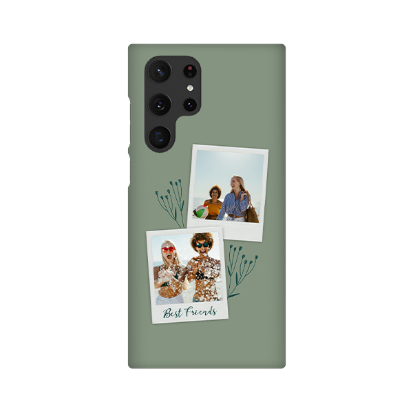 Samsung Galaxy Case S22 Ultra