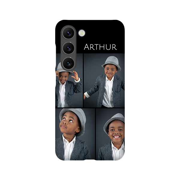 Samsung Galaxy Case S23 Samsung Galaxy Case S23