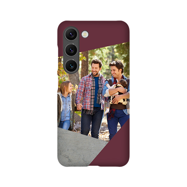 Samsung Galaxy Case S23 Samsung Galaxy Case S23